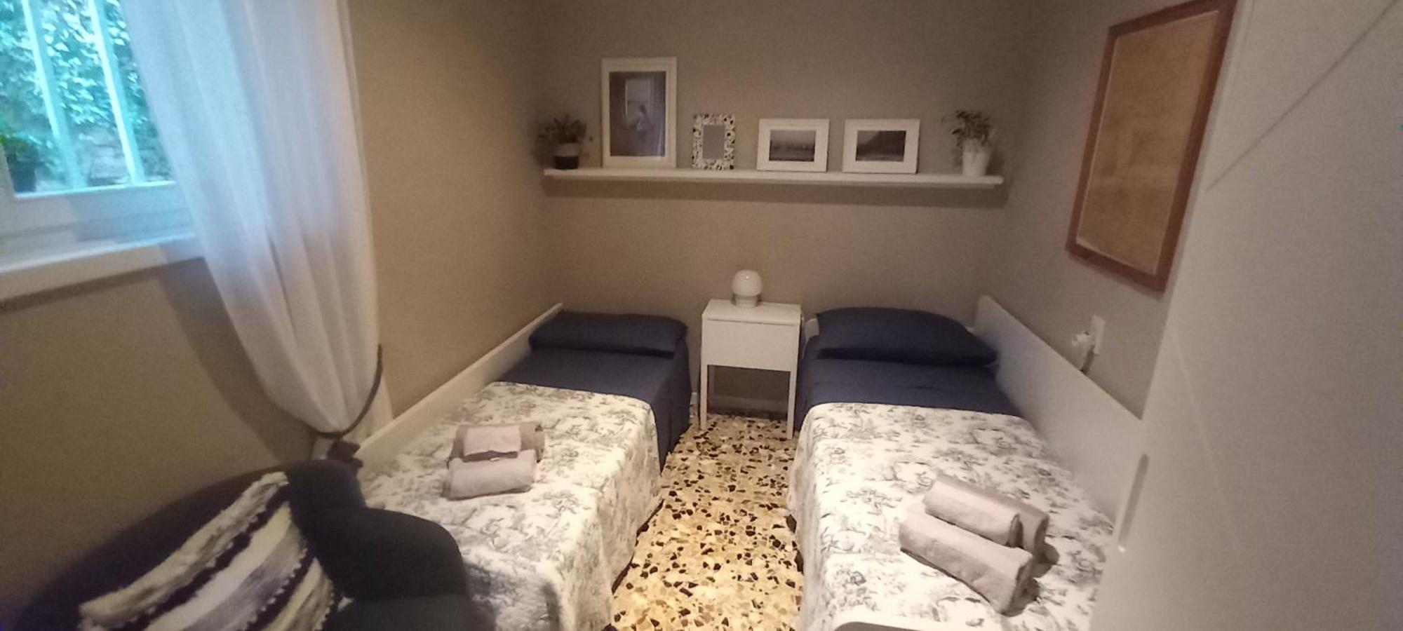 Villa Sul Lago Con Pontile Privato A Brenzone Sul Garda - Unique And Exclusive Εξωτερικό φωτογραφία
