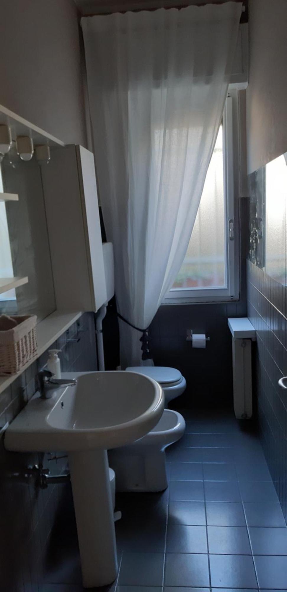 Villa Sul Lago Con Pontile Privato A Brenzone Sul Garda - Unique And Exclusive Εξωτερικό φωτογραφία