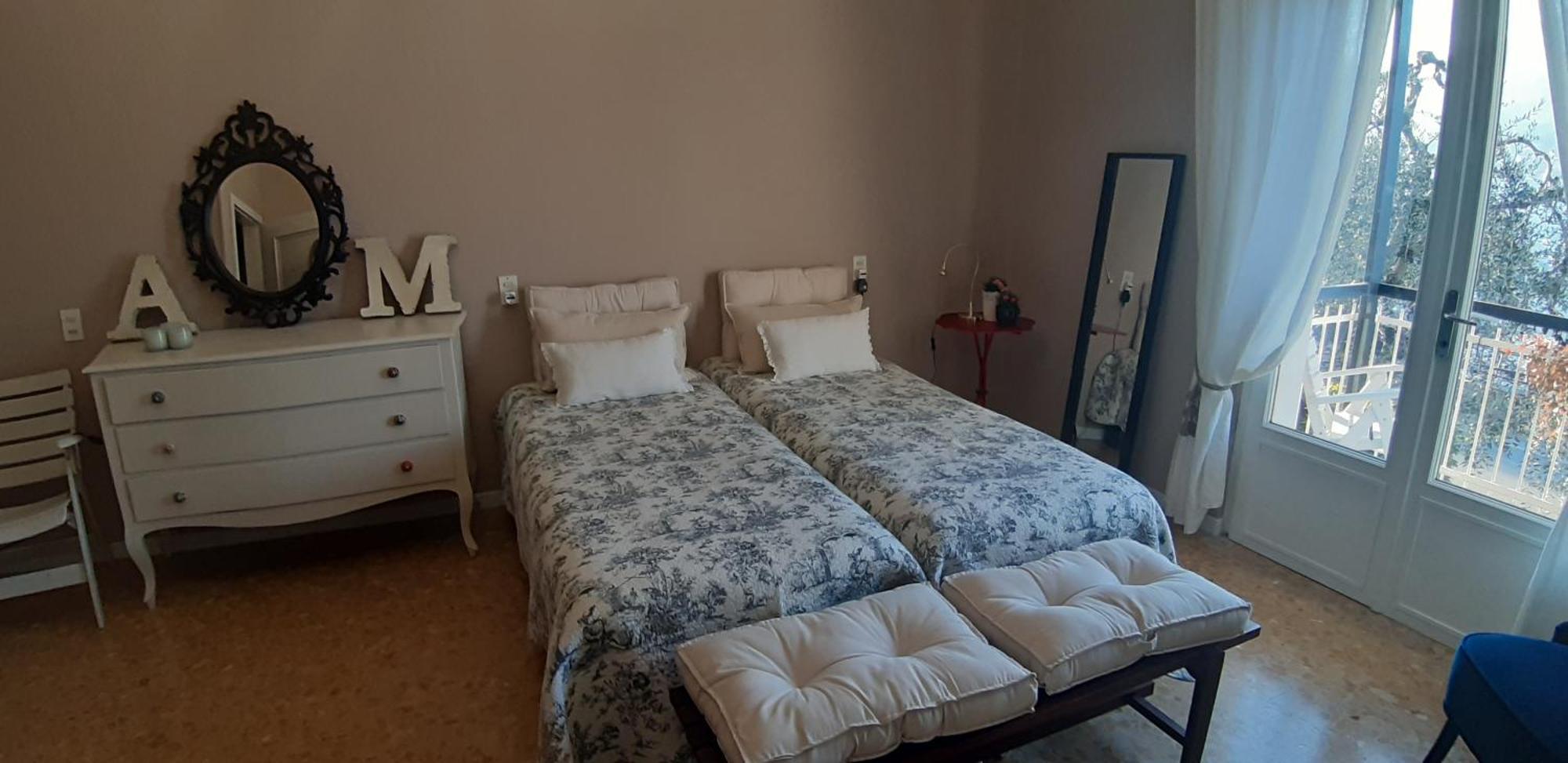Villa Sul Lago Con Pontile Privato A Brenzone Sul Garda - Unique And Exclusive Εξωτερικό φωτογραφία