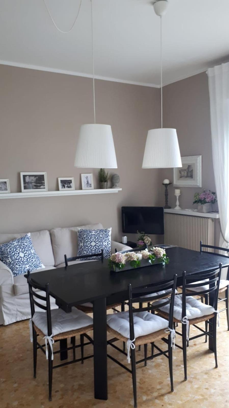 Villa Sul Lago Con Pontile Privato A Brenzone Sul Garda - Unique And Exclusive Εξωτερικό φωτογραφία