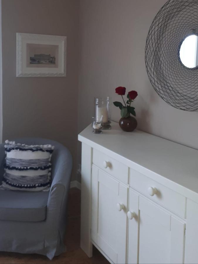 Villa Sul Lago Con Pontile Privato A Brenzone Sul Garda - Unique And Exclusive Εξωτερικό φωτογραφία